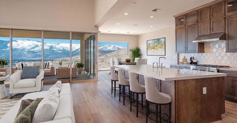 2241 Cold Creek Trail, Reno, NV 89523 Photo