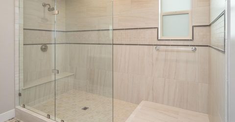 2241 Cold Creek Trail, Reno, NV 89523 Photo