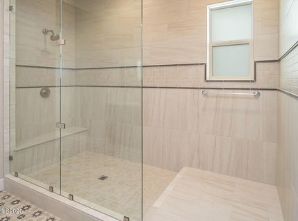 2241 Cold Creek Trail, Reno, NV 89523 Photo