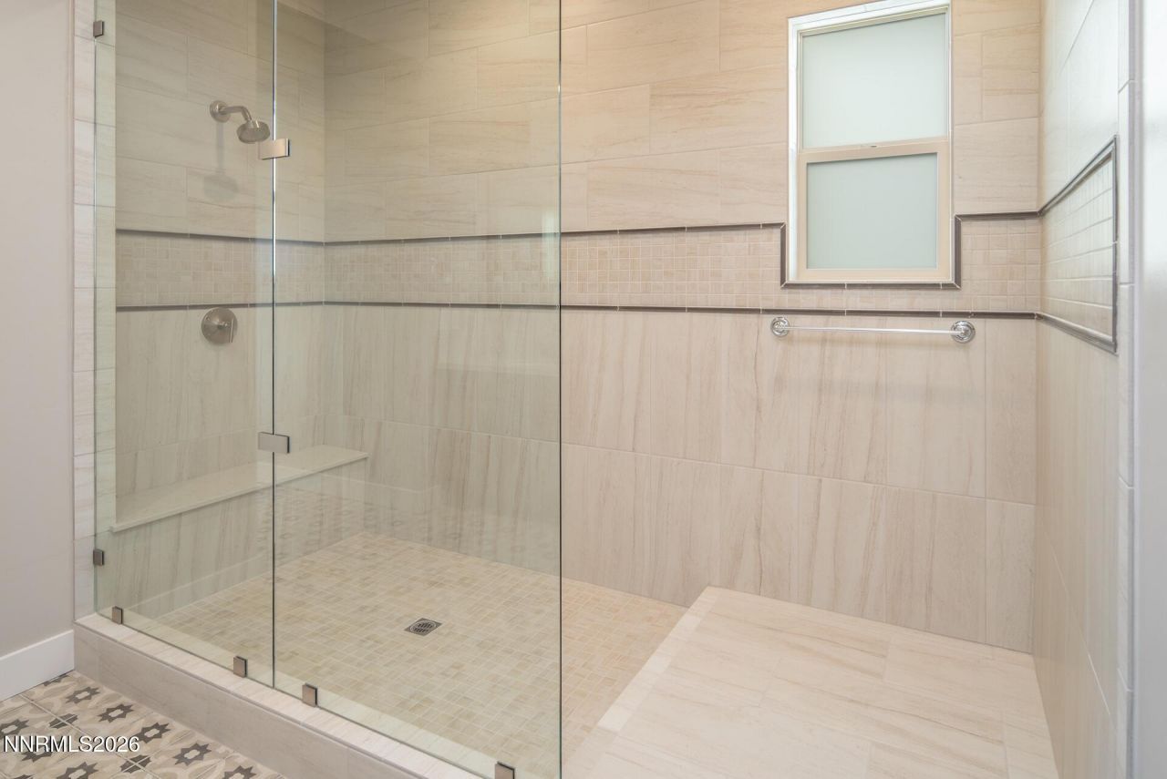 2241 Cold Creek Trail, Reno, NV 89523 Photo