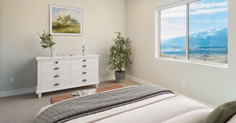 2241 Cold Creek Trail, Reno, NV 89523 Photo