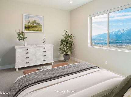 2241 Cold Creek Trail, Reno, NV 89523 Photo