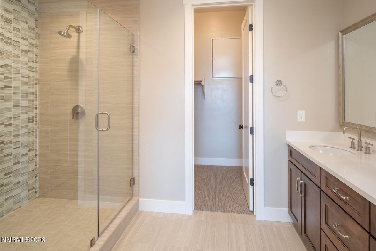 2241 Cold Creek Trail, Reno, NV 89523 Photo