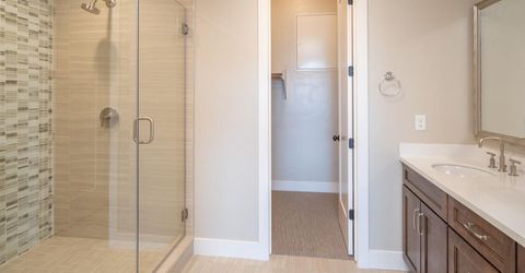 2241 Cold Creek Trail, Reno, NV 89523 Photo