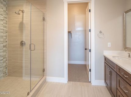 2241 Cold Creek Trail, Reno, NV 89523 Photo