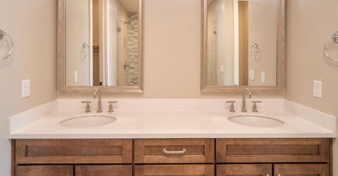 2241 Cold Creek Trail, Reno, NV 89523 Photo