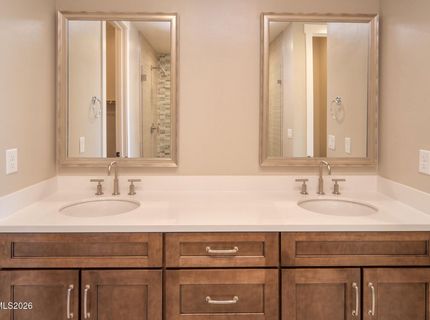 2241 Cold Creek Trail, Reno, NV 89523 Photo