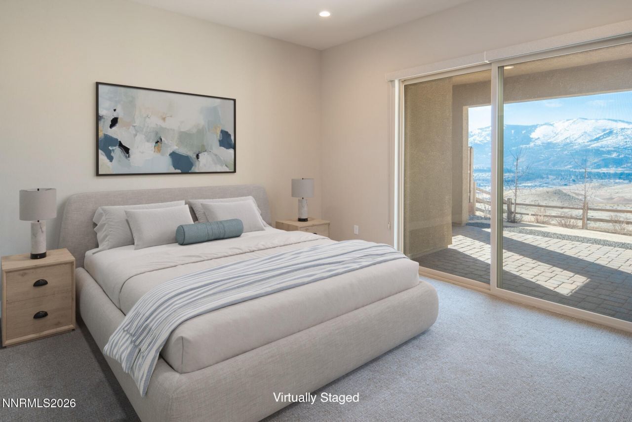 2241 Cold Creek Trail, Reno, NV 89523 Photo