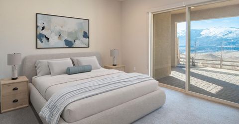 2241 Cold Creek Trail, Reno, NV 89523 Photo