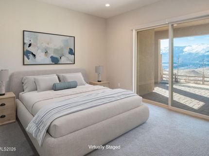 2241 Cold Creek Trail, Reno, NV 89523 Photo