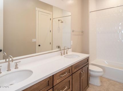 2241 Cold Creek Trail, Reno, NV 89523 Photo