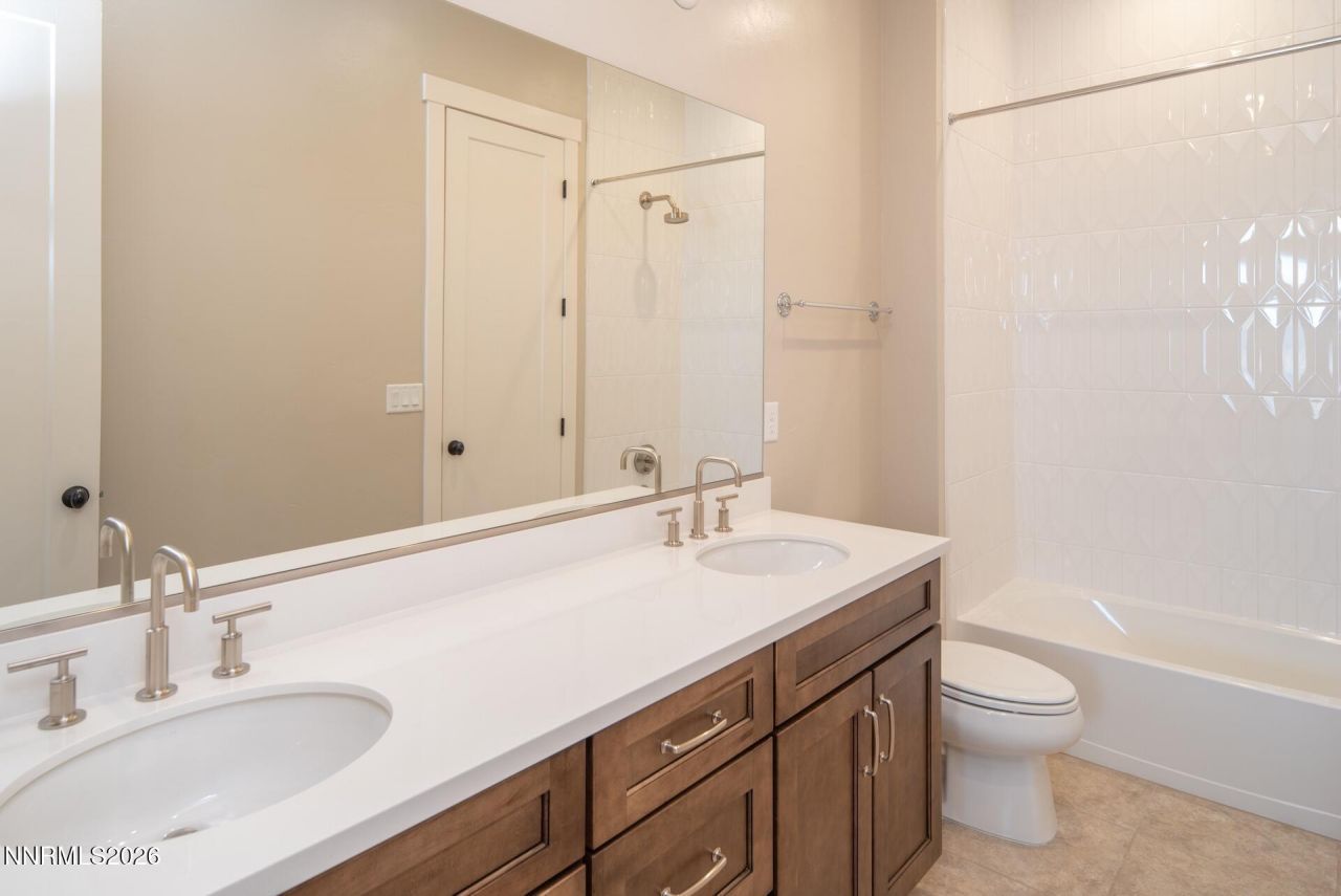 2241 Cold Creek Trail, Reno, NV 89523 Photo