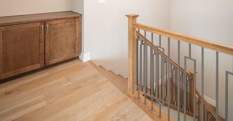 2241 Cold Creek Trail, Reno, NV 89523 Photo