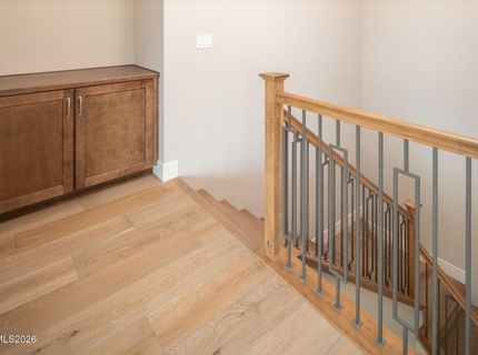 2241 Cold Creek Trail, Reno, NV 89523 Photo