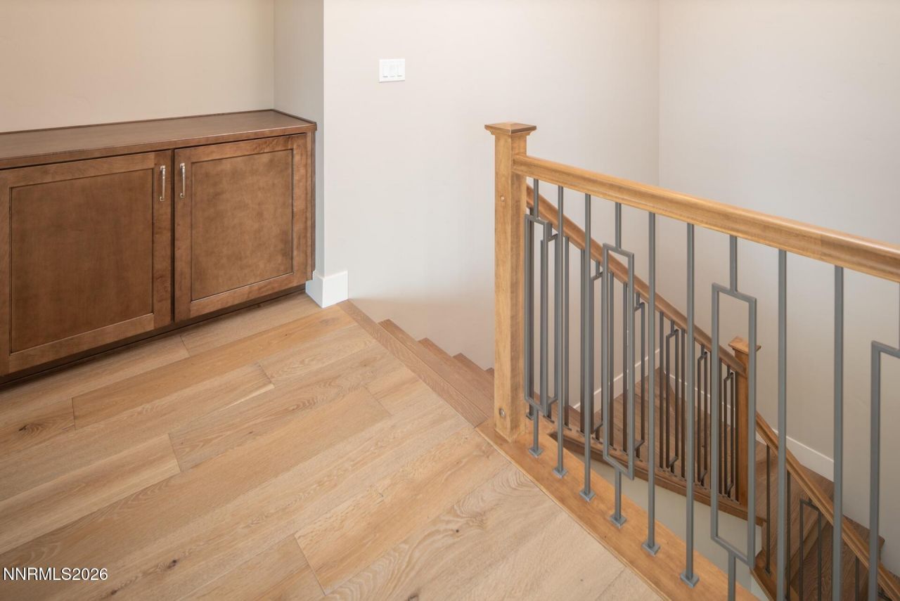 2241 Cold Creek Trail, Reno, NV 89523 Photo