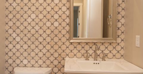 2241 Cold Creek Trail, Reno, NV 89523 Photo