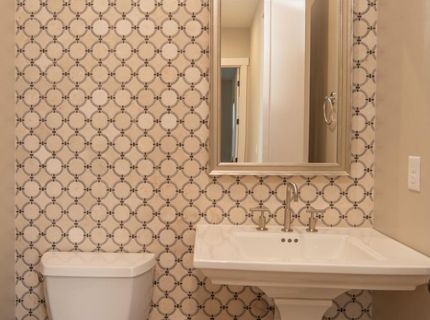 2241 Cold Creek Trail, Reno, NV 89523 Photo