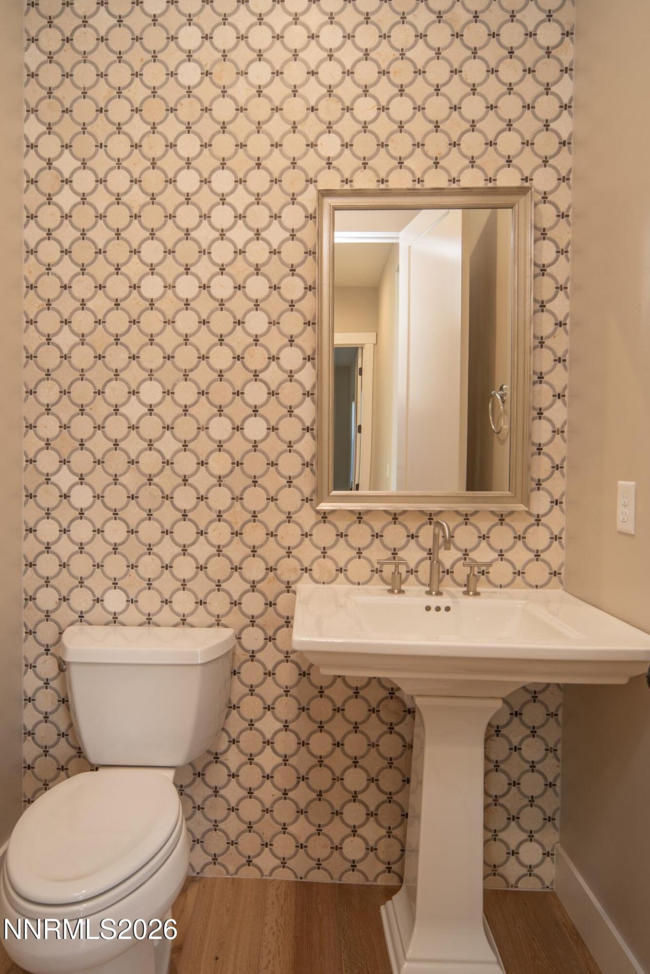 2241 Cold Creek Trail, Reno, NV 89523 Photo