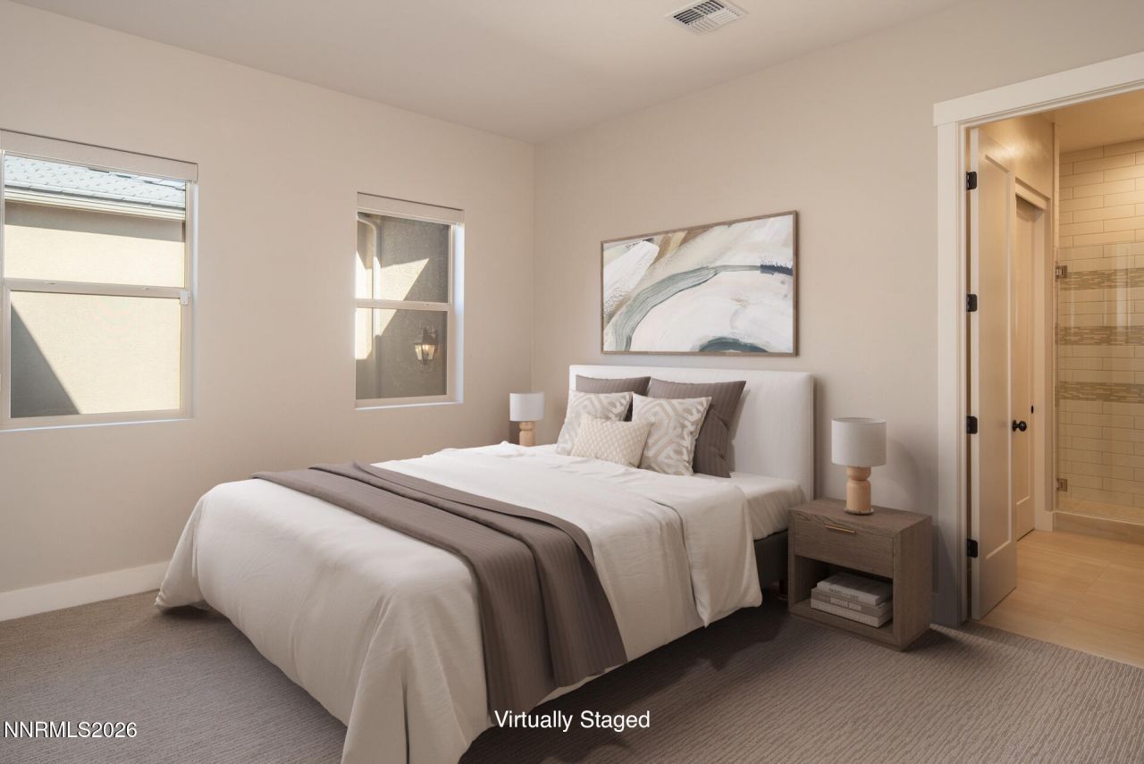 2241 Cold Creek Trail, Reno, NV 89523 Photo