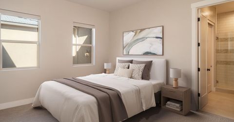 2241 Cold Creek Trail, Reno, NV 89523 Photo