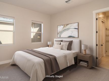 2241 Cold Creek Trail, Reno, NV 89523 Photo