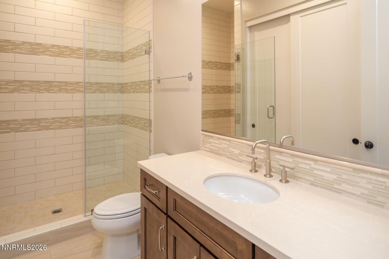 2241 Cold Creek Trail, Reno, NV 89523 Photo