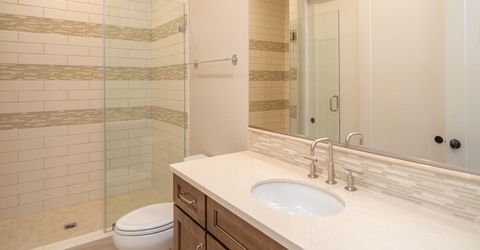 2241 Cold Creek Trail, Reno, NV 89523 Photo