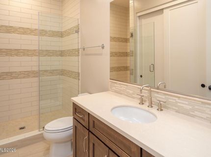 2241 Cold Creek Trail, Reno, NV 89523 Photo