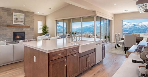 2241 Cold Creek Trail, Reno, NV 89523 Photo