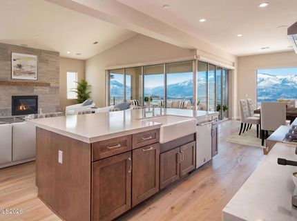 2241 Cold Creek Trail, Reno, NV 89523 Photo