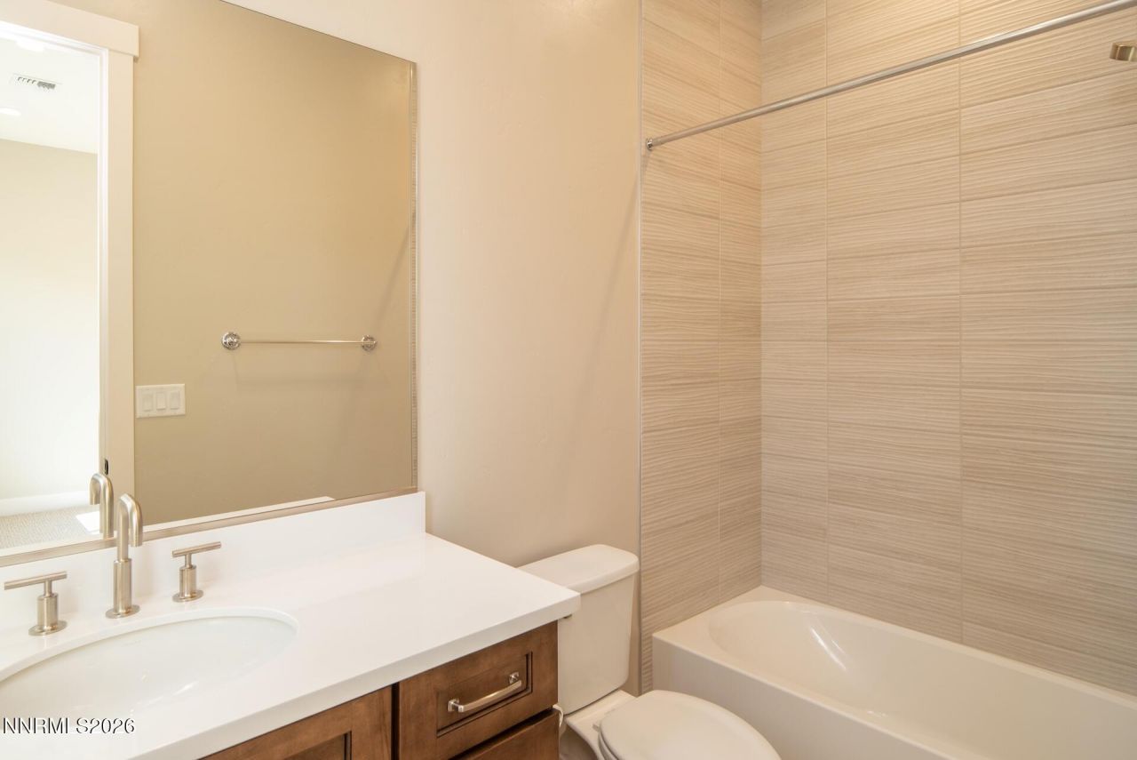 2241 Cold Creek Trail, Reno, NV 89523 Photo