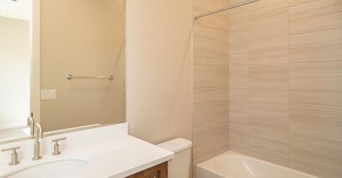 2241 Cold Creek Trail, Reno, NV 89523 Photo