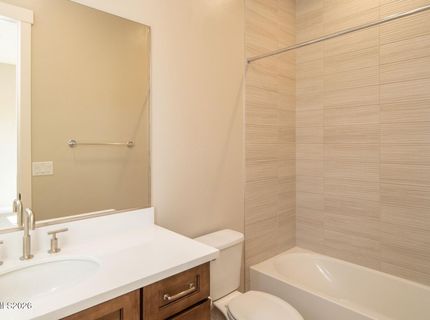 2241 Cold Creek Trail, Reno, NV 89523 Photo