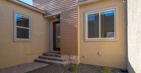 2241 Cold Creek Trail, Reno, NV 89523 Photo