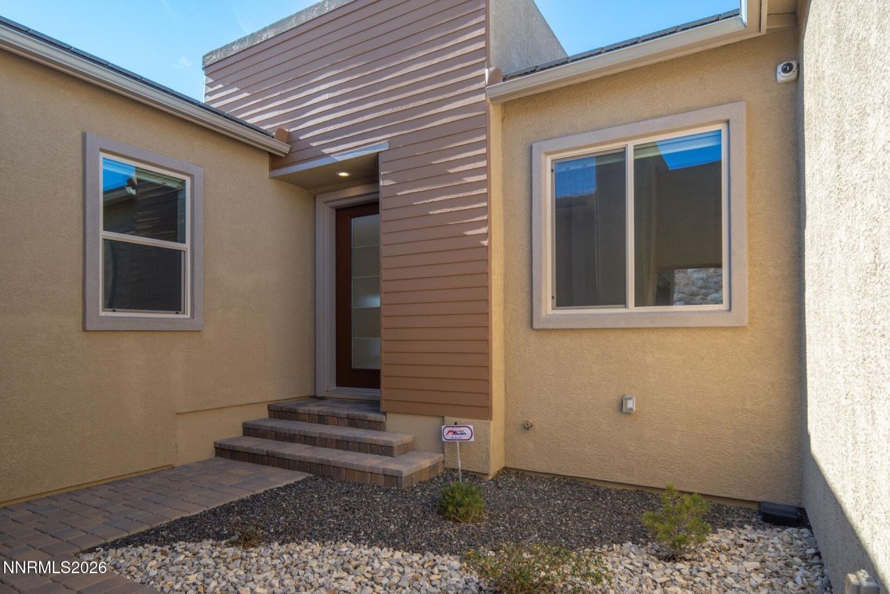 2241 Cold Creek Trail, Reno, NV 89523 Photo