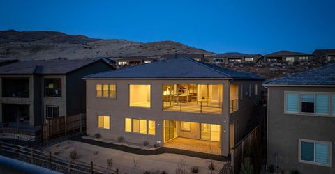 2241 Cold Creek Trail, Reno, NV 89523 Photo