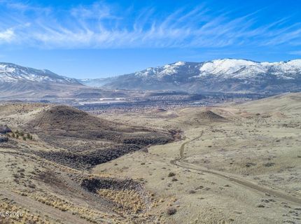 2241 Cold Creek Trail, Reno, NV 89523 Photo