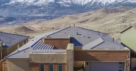 2241 Cold Creek Trail, Reno, NV 89523 Photo