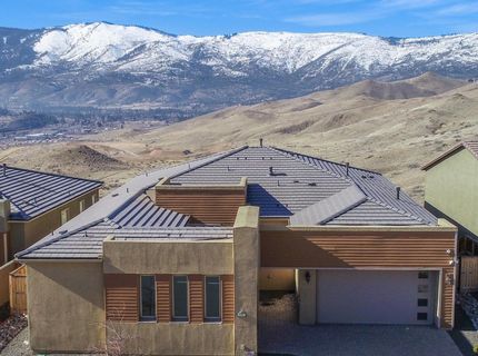 2241 Cold Creek Trail, Reno, NV 89523 Photo