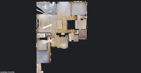 2241 Cold Creek Trail, Reno, NV 89523 Photo