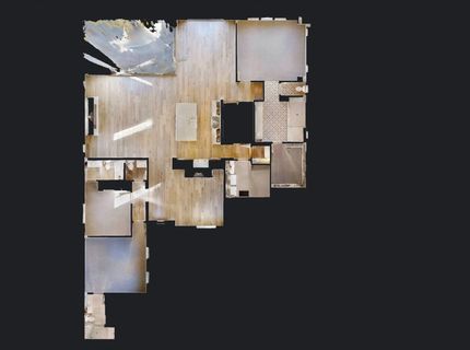 2241 Cold Creek Trail, Reno, NV 89523 Photo