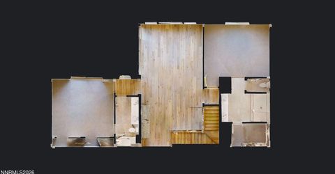 2241 Cold Creek Trail, Reno, NV 89523 Photo