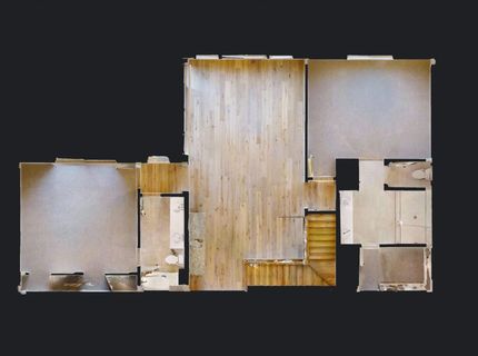 2241 Cold Creek Trail, Reno, NV 89523 Photo