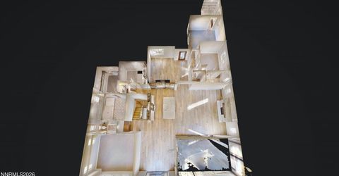 2241 Cold Creek Trail, Reno, NV 89523 Photo