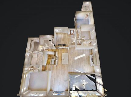 2241 Cold Creek Trail, Reno, NV 89523 Photo