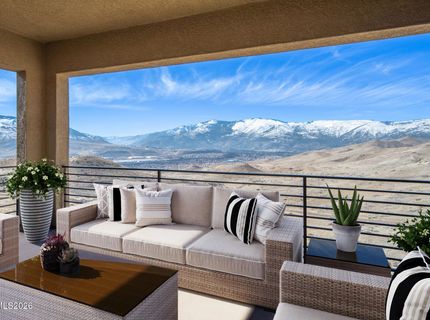 2241 Cold Creek Trail, Reno, NV 89523 Photo