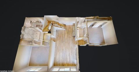 2241 Cold Creek Trail, Reno, NV 89523 Photo