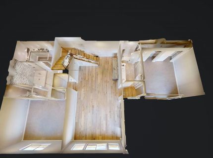 2241 Cold Creek Trail, Reno, NV 89523 Photo