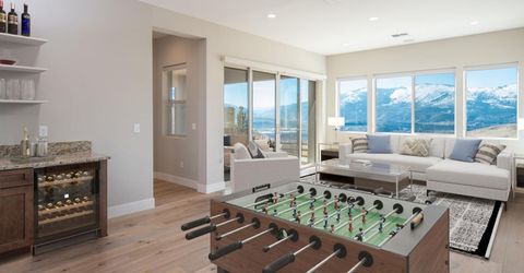 2241 Cold Creek Trail, Reno, NV 89523 Photo