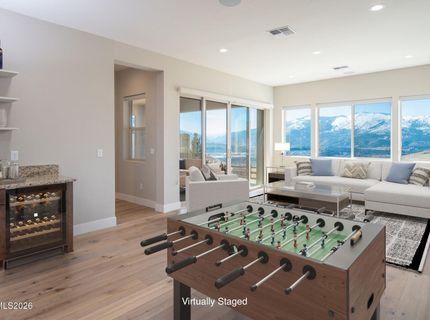 2241 Cold Creek Trail, Reno, NV 89523 Photo